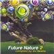 DJ Nesho - Future Nature 2