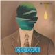 Mutemath - Odd Soul