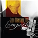 Guido Manusardi Trio - Empathy