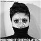 ...A Toys Orchestra - Midnight (R)evolution (cd+dvd)