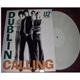 U2 - Dublin Calling - First Demos