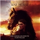 John Williams - War Horse (Original Motion Picture Soundtrack)