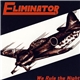 Eliminator - We Rule The Night