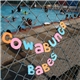 Cowabunga Babes - Going Nowhere