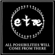 etæ - All Possibilities Will Come From There